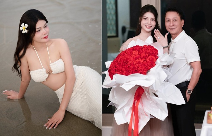 Docnhanh bài viết #1000202
