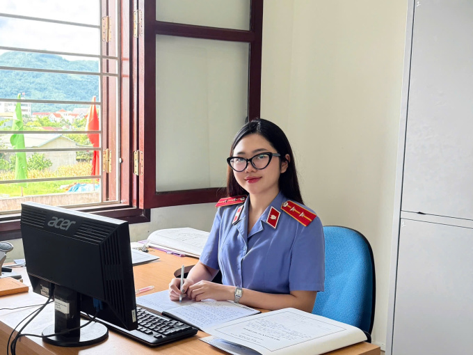 Docnhanh bài viết #1000204