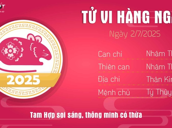 Docnhanh bài viết #1000209