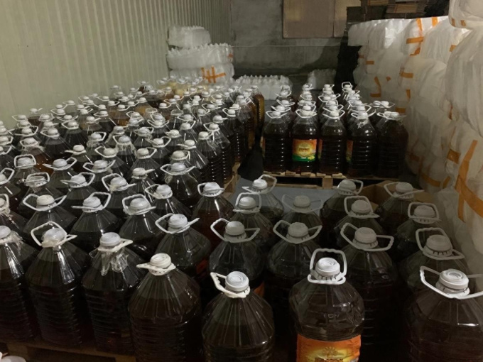 Docnhanh bài viết #1000214