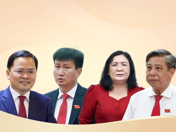Docnhanh bài viết #1000219