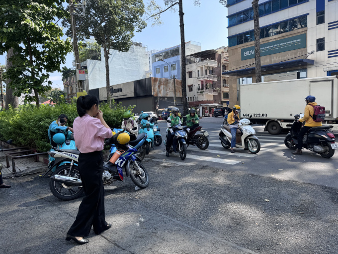 Docnhanh bài viết #1000221
