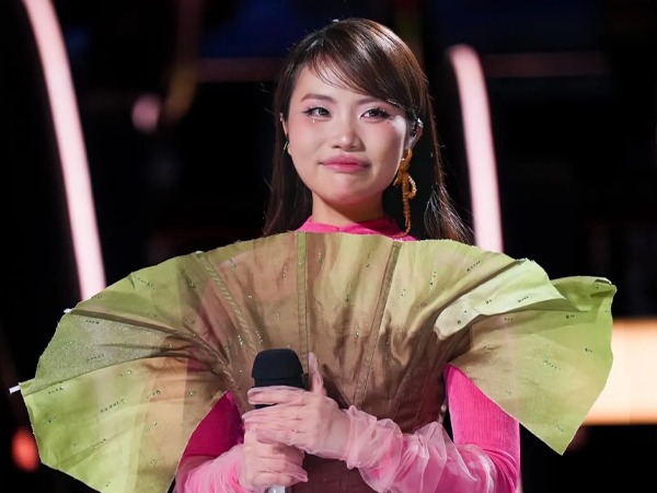 Docnhanh bài viết #1000222