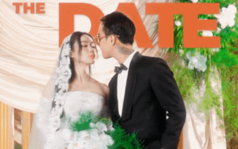 Ảnh bìa bài viết 1000224