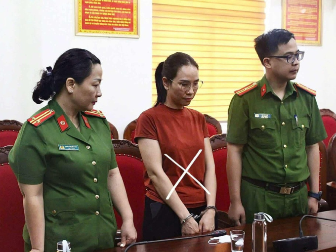Docnhanh bài viết #1000225
