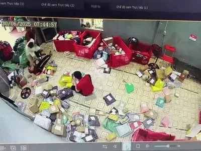 Docnhanh bài viết #1000229