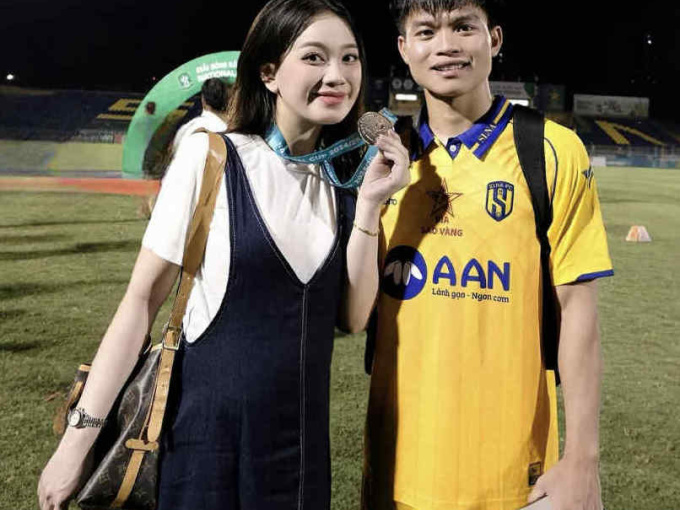 Docnhanh bài viết #1000235