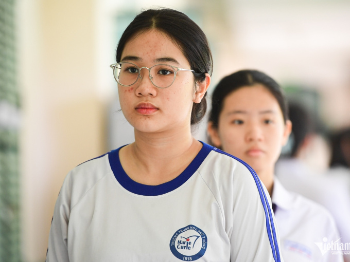Docnhanh bài viết #1000248