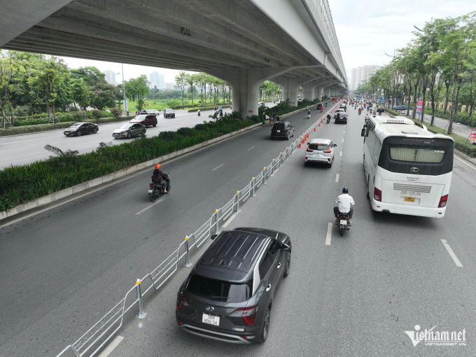 Docnhanh bài viết #1000256