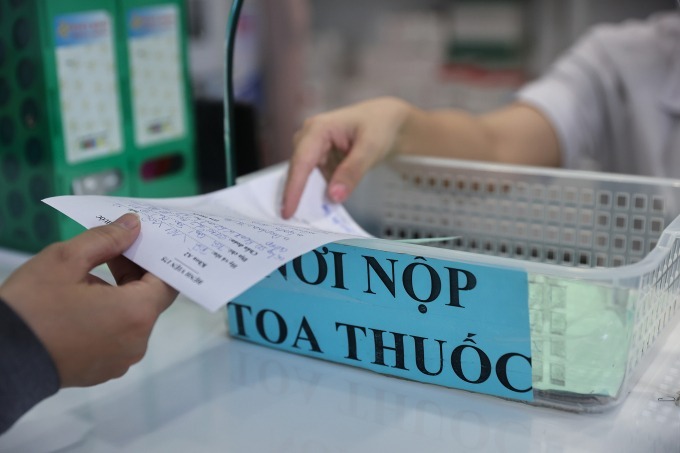 Docnhanh bài viết #1000261