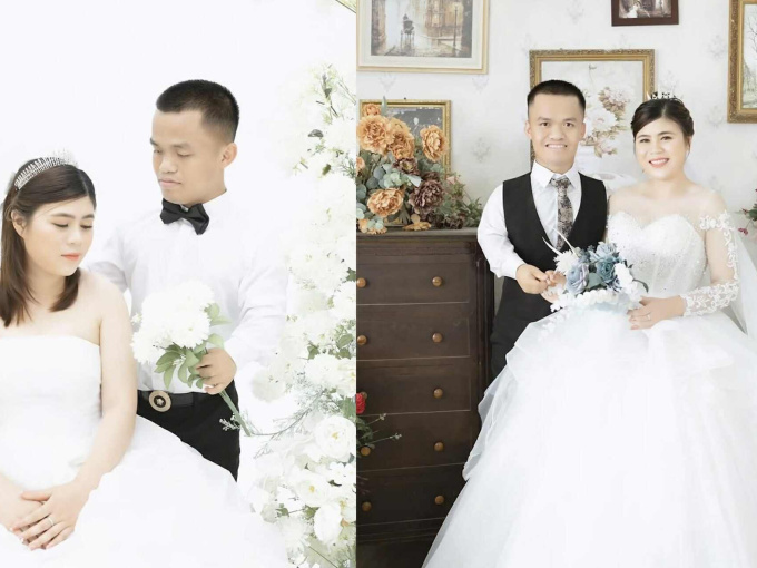 Docnhanh bài viết #1000262