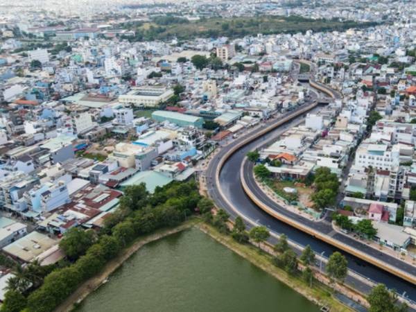 Docnhanh bài viết #1000266