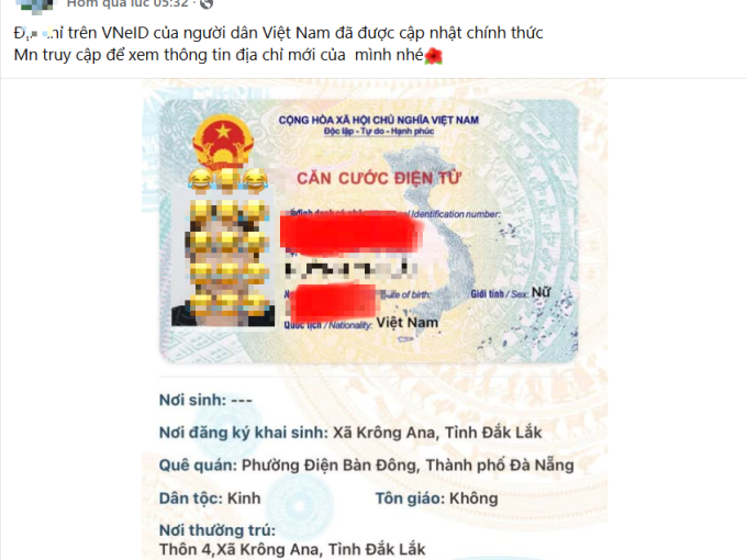 Docnhanh bài viết #1000269