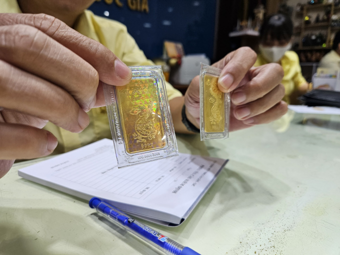 Docnhanh bài viết #1000288