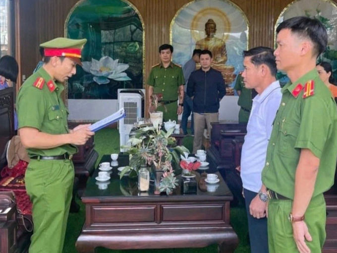 Docnhanh bài viết #1000294