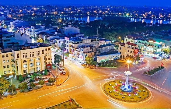 Docnhanh bài viết #1000298
