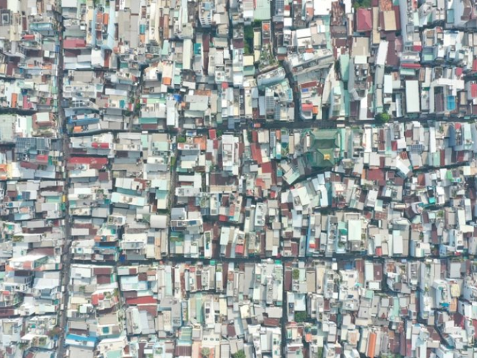 Docnhanh bài viết #1000304
