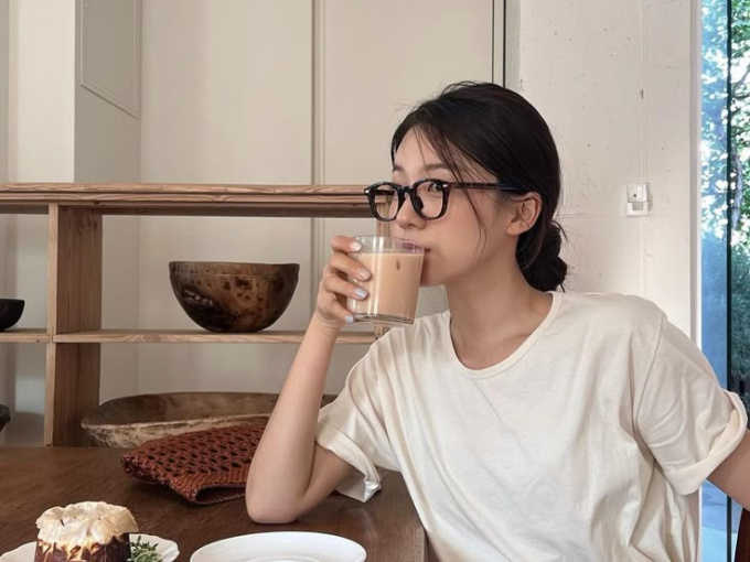 Docnhanh bài viết #1000310