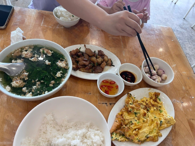 Docnhanh bài viết #1000312