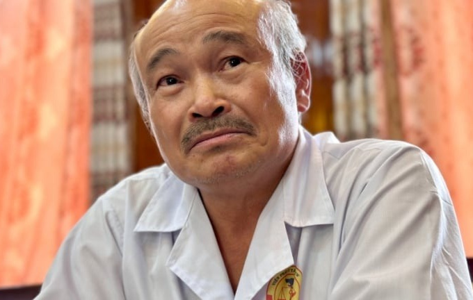 Docnhanh bài viết #1000315