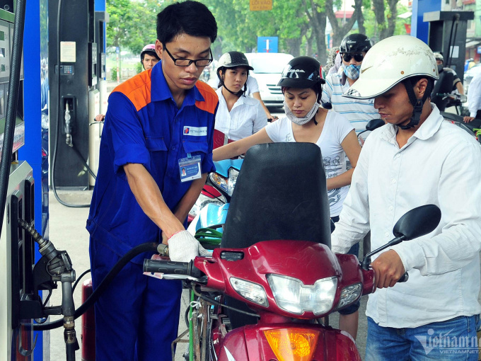 Docnhanh bài viết #1000317