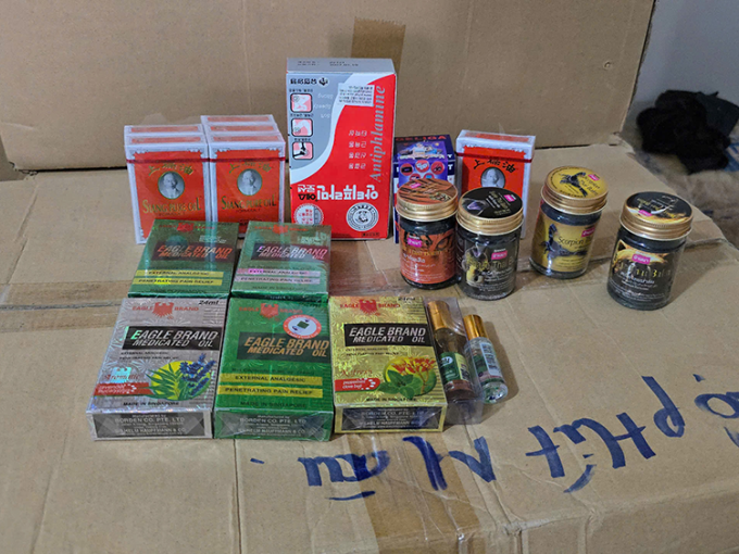 Docnhanh bài viết #1000327