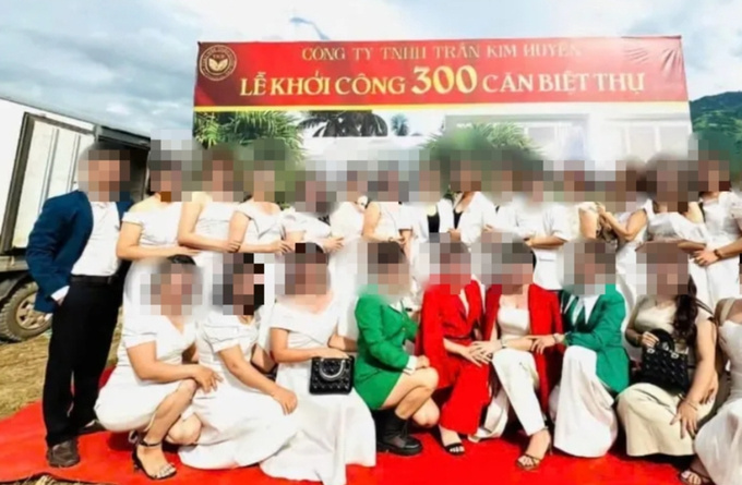 Docnhanh bài viết #1000332