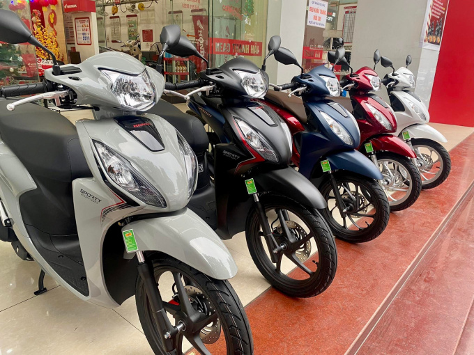 Docnhanh bài viết #1000337