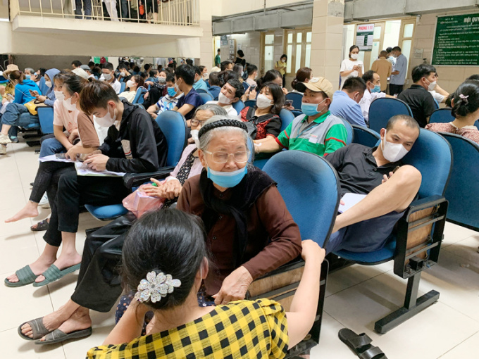 Docnhanh bài viết #1000353