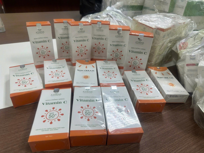 Docnhanh bài viết #1000362