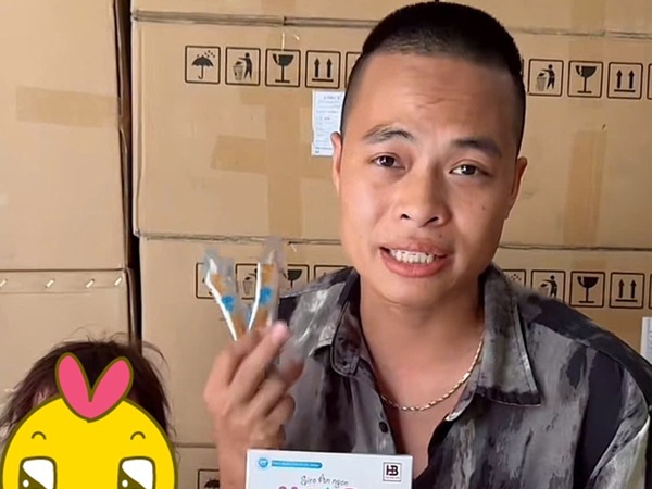 Docnhanh bài viết #1000366