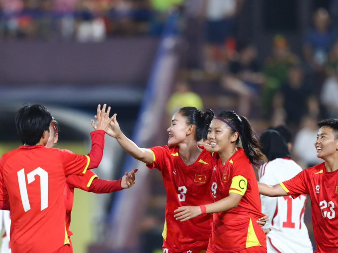 Docnhanh bài viết #1000371