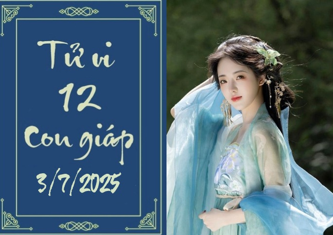 Docnhanh bài viết #1000373
