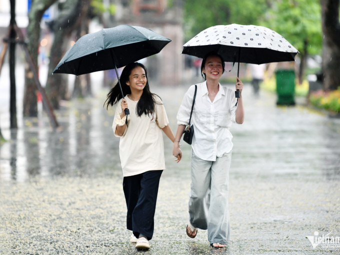 Docnhanh bài viết #1000377