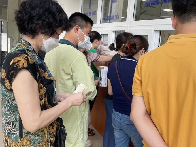 Docnhanh bài viết #1000380