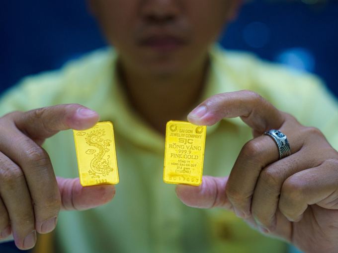 Docnhanh bài viết #1000382