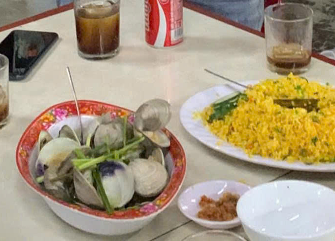 Docnhanh bài viết #1000386