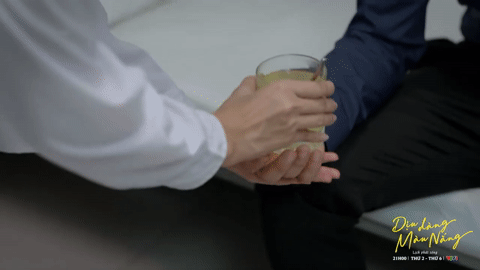 Ảnh bìa bài viết 1000391