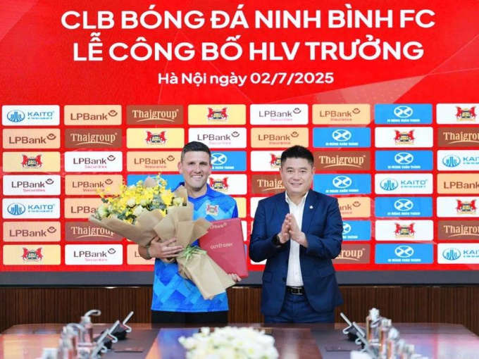 Docnhanh bài viết #1000412