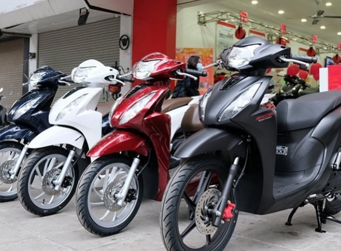 Docnhanh bài viết #1000415