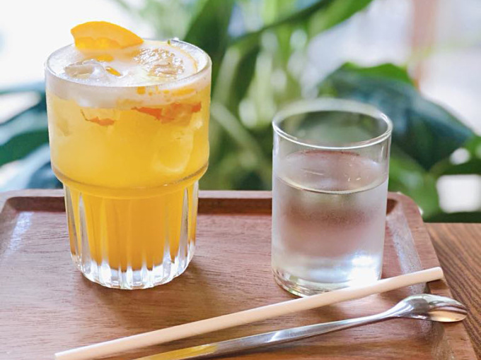 Docnhanh bài viết #1000416