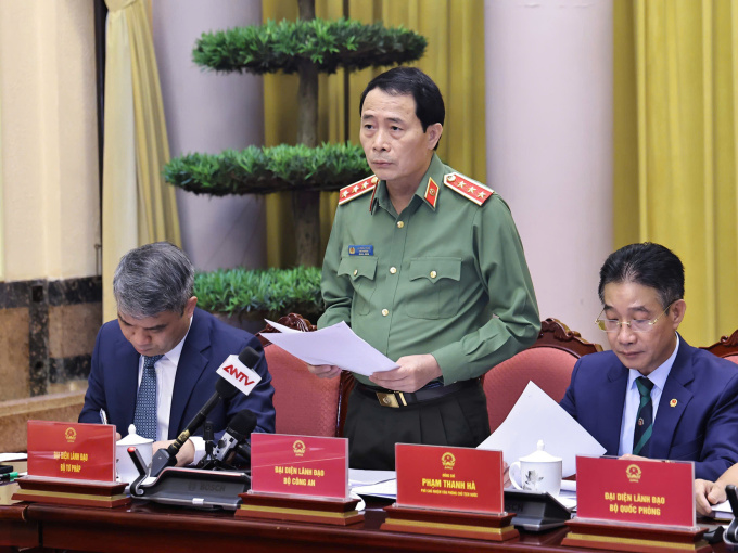 Docnhanh bài viết #1000424