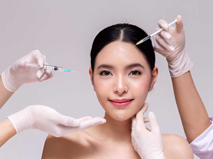 Docnhanh bài viết #1000427