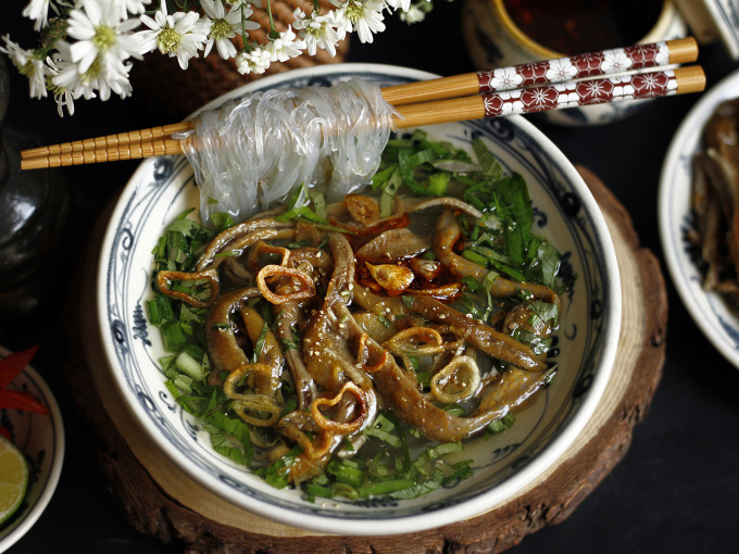 Docnhanh bài viết #1000428
