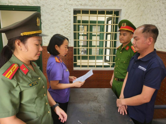 Docnhanh bài viết #1000435