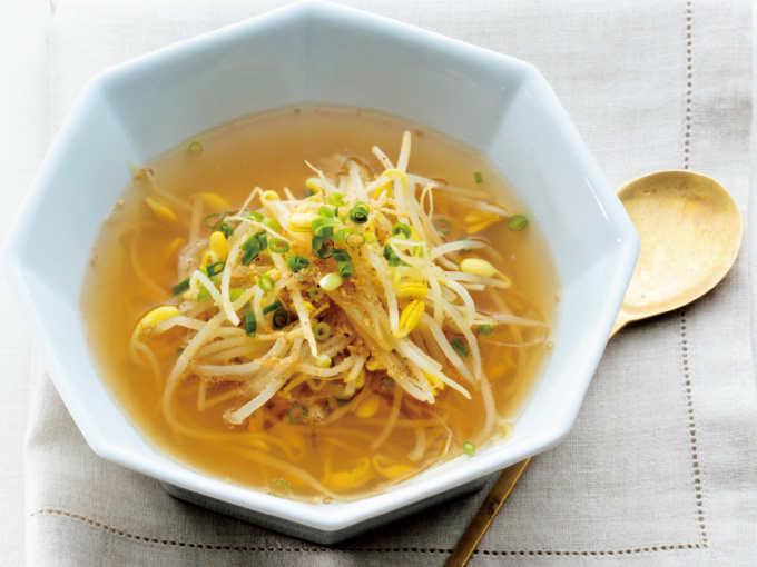 Docnhanh bài viết #1000438