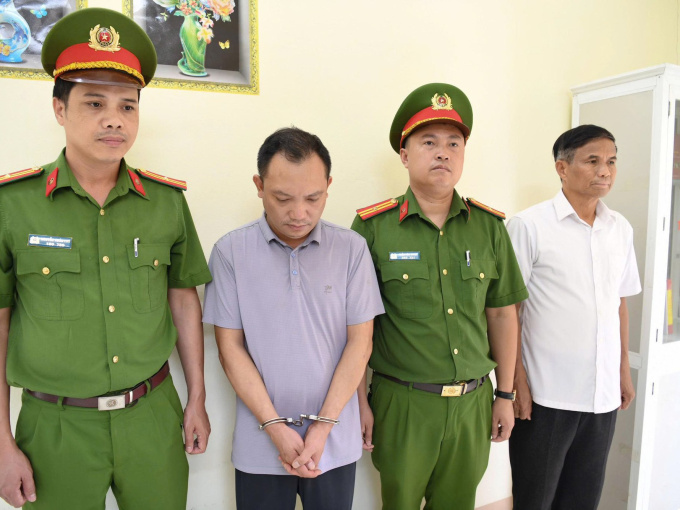 Docnhanh bài viết #1000440