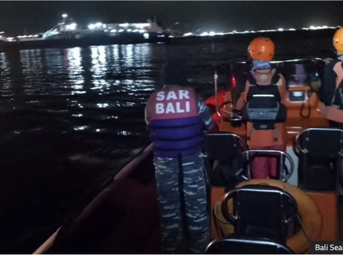 Docnhanh bài viết #1000441