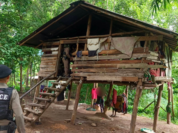 Docnhanh bài viết #1000447