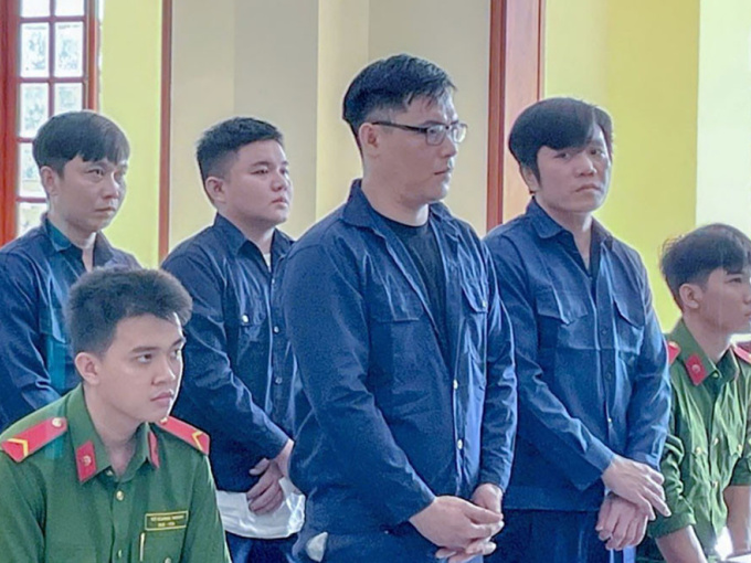 Docnhanh bài viết #1000448